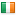 sincanlim.xyz server is located in Ireland